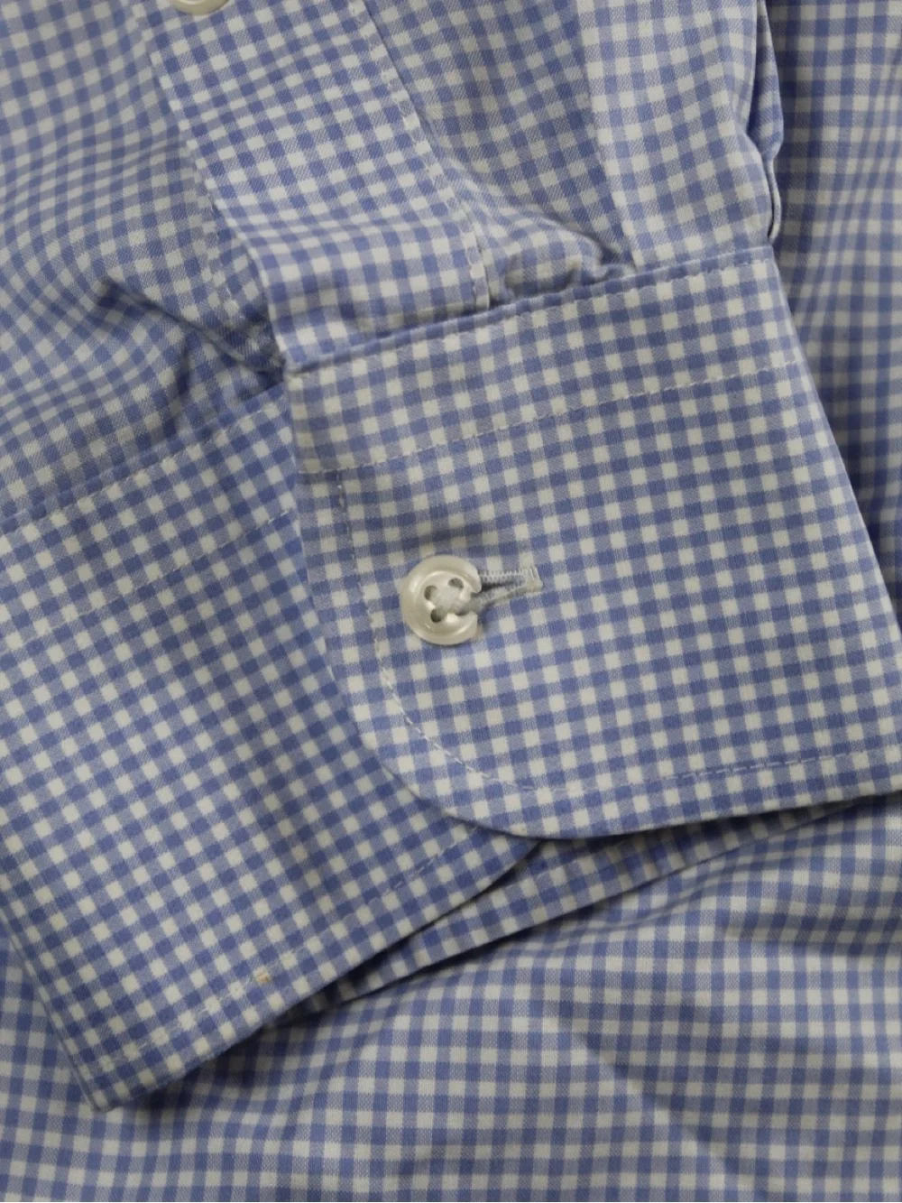 Nordstrom classic smart